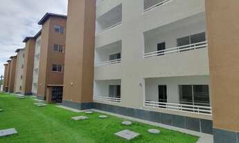 Imagem 7: Apto 2 quartos, Royalle Residence