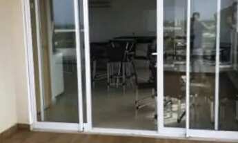 Imagem 4: Vendo apto de 2/4 na 604 sul (árse 61