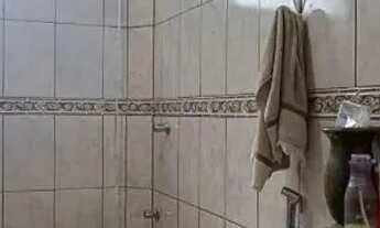 Imagem 7: Cobertura 3 quartos Palmares Venha conhecer este lindo apartamento!! òtimo condomínio com