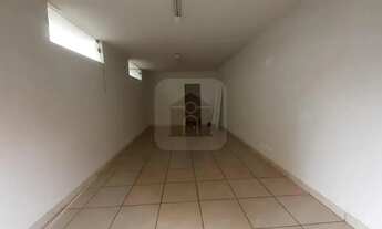 Imagem 2: Loja para locação no bairro Martins