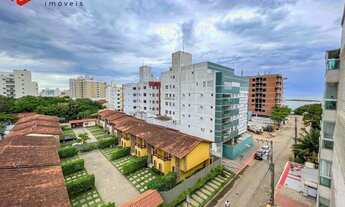 Imagem 3: EXCELENTE 03 QUARTOS À POUCOS PASSOS DA PRAIA DE BACUTIA, GUARAPARI-ES. FRENTE, SOL DA MAN