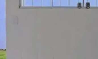 Imagem 6: Casa Condomínio Ecoville