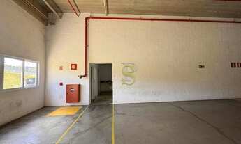 Imagem 5: Galpão à venda, 2000 m² por R$ 5.300.000,00 - Rio Abaixo - Atibaia/SP