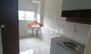 Imagem 3: Apartamento em Rua Jorge dos Reis e Cunha - Jardim Brasilândia - Sorocaba/SP