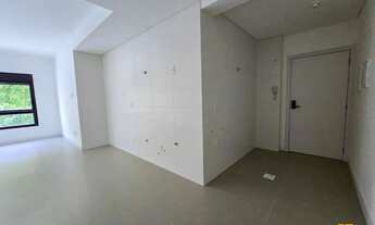 Imagem 5: Studio novo á venda na Agronômica Florianópolis