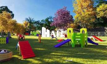 Imagem 5: Terreno de Condomínio, Iguatemi, Le VERT,Rio Preto