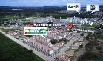 Imagem 5: Casa em Condomínio em Restinga