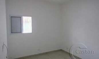 Imagem 7: Apartamento em Mooca