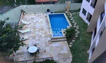 Imagem: Apartamento à venda Sun Village Cumbuco