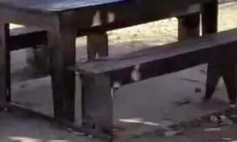 Imagem 2: Lote Corumbá 4 Terreno / lote com venda por R$50.000