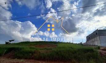 Imagem: Terreno em Condomínio para Venda em Arujá