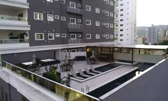 Imagem: Apartamento à venda no Meia Praia, Itapema