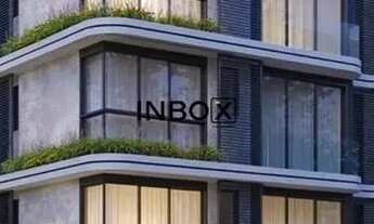 Imagem 2: Inbox Cia Imobiliária Vende Apartamento de 2 quartos em Gramado