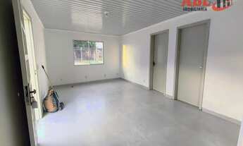 Imagem 6: Casa Padrão Individual Na Bom Sucesso