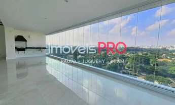 Imagem 6: Luxo, requinte, sofisticação e exlcusividade