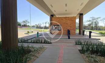 Imagem 3: Jardins Amsterdã codigo: 131964