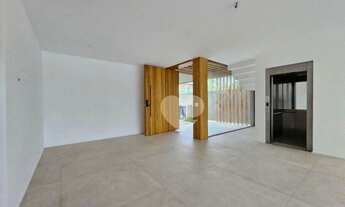 Imagem 6: Casa com 5 Quartos à venda, 1040 m² por R$ 19.900.000 - Barra da Tijuca - Rio de Janeiro/R