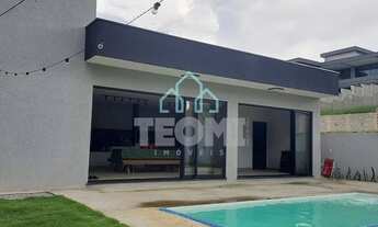 Imagem 2: Casa à venda, Chácara São Félix, Taubaté, SP