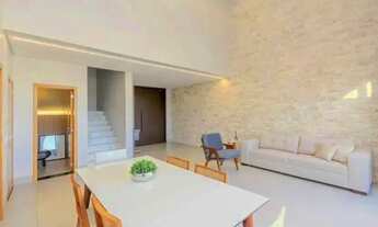 Imagem 3: SOBRADO PORTAL DO SOL GREEN