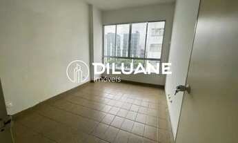 Imagem: Sala - / Comercial / Centro