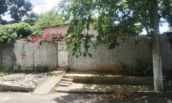 Imagem: Vende-se está casa