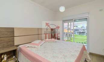 Imagem 6: Sobrado à venda no Pinheirinho Curitiba 3 quartos, suíte, terraço e área gourmet