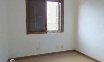 Imagem 4: Apartamento com 2 Quartos e 1 banheiro à Venda, 72 m² no bairro Menino Deus