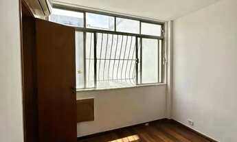 Imagem 6: Apartamento com 3 dormitórios à venda, 153 m² por R$ 980.000,00 - Icaraí - Niterói/RJ