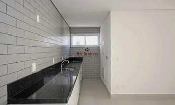 Imagem 7: APARTAMENTO DE 1 QUARTO PARA LOCAÇÃO NO LOURDES