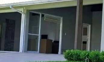 Imagem 4: Casa em Condomínio em Sambaqui