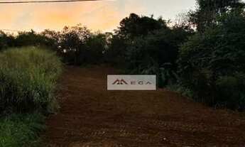 Imagem 5: Terreno à venda, 477 m² - Loteamento Shangrilá - Valinhos/SP