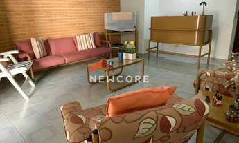 Imagem 5: Apartamento em Rua Uruguai - Enseada - Guarujá/SP