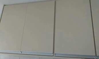 Imagem 7: Apartamento à venda no bairro Setor Bueno - Goiânia/GO