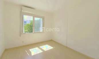 Imagem 6: Apartamento PORTO ALEGRE RS