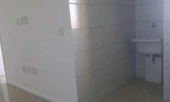 Imagem 6: Alugo apt. com 2 quartos Studio V Ininga em Planalto - Teresina - PI