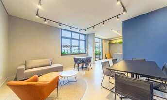 Imagem 5: Apartamento à venda Rua São Josemaria Escriva, Central Parque - Porto Alegre