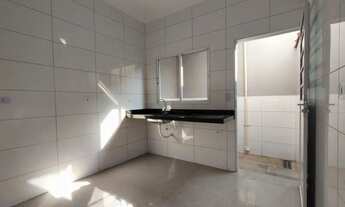 Imagem 4: CASA DE CONDOMÍNIO NO TUDE BASTOS