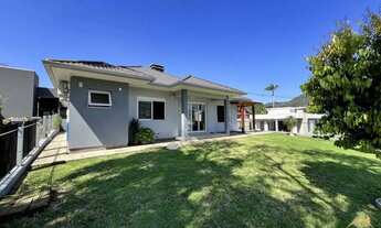 Imagem 3: Excelente casa no centro de Picada Café! REF: 1670