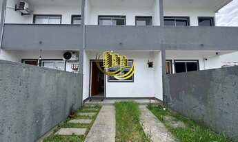 Imagem: Sobrado para aluguel, no Bairro Potecas