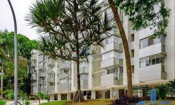 Imagem: Sqn 316 asa norte 2 quartos reformado