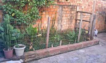 Imagem 2: Venda casa Casa com 3 dormitórios