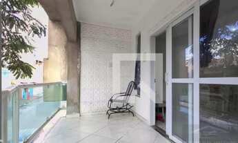 Imagem: CASA COM 3 SUITES E 6 VAGAS PARA LOCAÇÃO