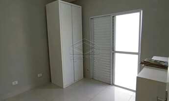 Imagem 6: JARDIM SAMAMBAIA - BARRA BONITA / SP