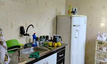 Imagem 2: Alugo casa pra temporada Santa Monica Guarapari