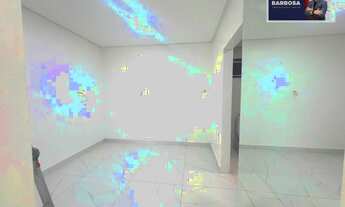 Imagem 7: Casa no terras alphaville