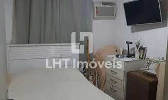 Imagem 6: Casa 3qtos em condomínio