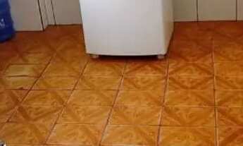 Imagem 5: Vendo uma casa no santos reis