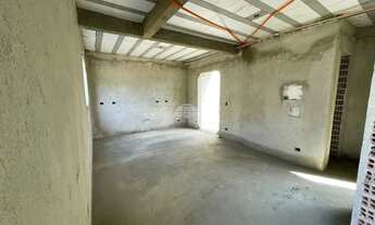 Imagem 6: Vendas Sobrado Curitiba PR