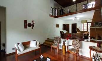 Imagem 4: Casa à venda na zona Oeste