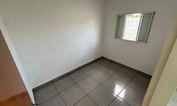 Imagem 6: Casa á venda com 2 quartos no Los Angeles em Campo Grande - MS